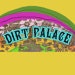 Dirt Palace