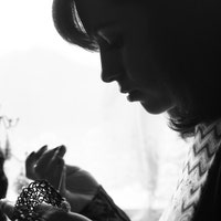 LacenessStudio