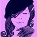 mimigalorestore avatar