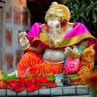 VinayakgemsShop