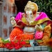 Vinayakgemsshop
