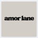 Amor Lane