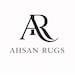AHSANARTRUGS