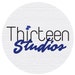 ThirteenStudios