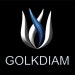 GOLKDIAM