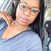 Monique Burrows