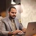Waseem khan