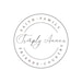 SimplyAnnesDesign