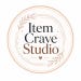 ItemCraveStudio