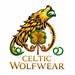 CelticWolfThreads