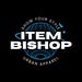 ItemBishop