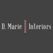 DMarieInteriors