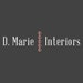 D.Marie Interiors