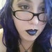 Kitty Fagan avatar