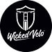 Wicked Velo