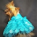 FashionTailsBoutique