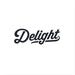 delightdesigndirect