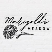 MarigoldsMeadow