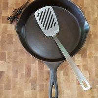 CastIronCrusaders