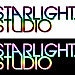 Starlight .Studio avatar