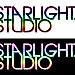 Starlight .Studio