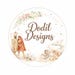 DoDilDesigns