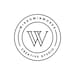 WisdomInWordsDesigns