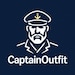 captain
