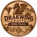 drakwingcrafs