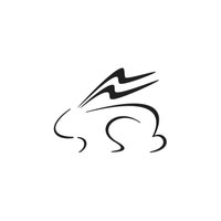 ThunderBunnyLabs