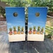 CornholeWrapsDecals