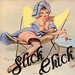 SlickChick avatar