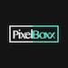 PixelBoxx