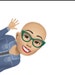 Buyer Avatar