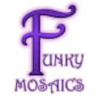 FunkyMosaicsUK