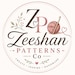 ZeeshanPatternsCo