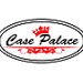 Case Palace