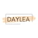 DayleaShop