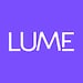 LumePresets