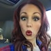 Shayna Pranger