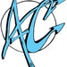 Artform Customz