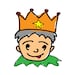 Henry