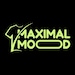 Maximalmood