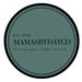 Buyer Avatar