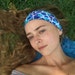 Sydney Everton avatar