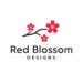RedBlossomDesignsGB