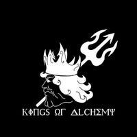 KingsofAlchemy