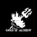 Kings of Alchemy