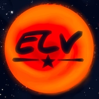 ElvernOnArt
