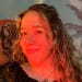 KellySchanesDesigns